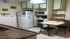 Foto 14 de Apartamento com 2 Quartos à venda, 79m² em Parada Inglesa, São Paulo