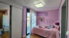 Foto 29 de Casa de Condomínio com 3 Quartos à venda, 320m² em Vila Oliveira, Mogi das Cruzes