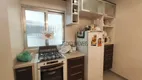 Foto 30 de Apartamento com 2 Quartos à venda, 90m² em Consolação, São Paulo