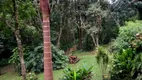 Foto 8 de Casa com 3 Quartos à venda, 100m² em Visconde de Mauá, Resende