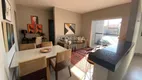 Foto 2 de Apartamento com 2 Quartos para alugar, 50m² em America, Barretos