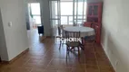 Foto 4 de Apartamento com 3 Quartos à venda, 153m² em Tabuleiro, Barra Velha