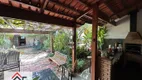 Foto 4 de Imóvel Comercial com 4 Quartos para alugar, 500m² em Jardim do Lago, Atibaia