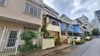 Foto 24 de Casa com 4 Quartos à venda, 160m² em Tijuca, Rio de Janeiro