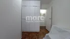 Foto 9 de Cobertura com 3 Quartos à venda, 150m² em Vila Clementino, São Paulo