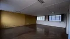 Foto 4 de Sala Comercial para alugar, 180m² em Centro, Belo Horizonte