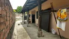 Foto 4 de Casa com 5 Quartos à venda, 600m² em Parque Dez de Novembro, Manaus