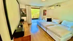 Foto 9 de Casa de Condomínio com 6 Quartos à venda, 426m² em Gávea, Rio de Janeiro