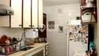 Foto 18 de Apartamento com 3 Quartos à venda, 95m² em Méier, Rio de Janeiro