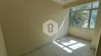 Foto 17 de Apartamento com 1 Quarto à venda, 40m² em Grajaú, Rio de Janeiro