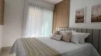 Foto 18 de Apartamento com 4 Quartos à venda, 169m² em Riviera de São Lourenço, Bertioga