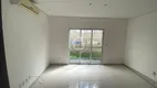 Foto 38 de Sobrado com 4 Quartos à venda, 305m² em Jardim Itália, Cuiabá
