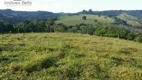 Foto 8 de Lote/Terreno à venda, 9000m² em Jardim Esplanada, Itatiba