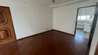 Foto 2 de Apartamento com 3 Quartos à venda, 118m² em Vila Mascote, São Paulo