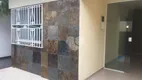 Foto 4 de Casa com 4 Quartos à venda, 170m² em Freguesia- Jacarepaguá, Rio de Janeiro