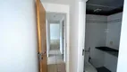 Foto 12 de Apartamento com 3 Quartos à venda, 165m² em Itacoataira, Niterói