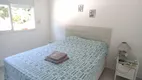 Foto 22 de Casa de Condomínio com 4 Quartos para alugar, 170m² em Riviera de São Lourenço, Bertioga