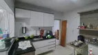 Foto 22 de Apartamento com 2 Quartos à venda, 70m² em Parque São Vicente, São Vicente