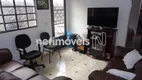 Foto 6 de Casa com 3 Quartos à venda, 250m² em Nova Granada, Belo Horizonte