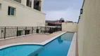 Foto 12 de Apartamento com 3 Quartos à venda, 120m² em Vila Pauliceia, São Paulo