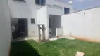 Foto 17 de Casa com 3 Quartos à venda, 154m² em Nossa Senhora de Fátima, Contagem