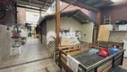 Foto 3 de Casa com 3 Quartos à venda, 135m² em Vila Yolanda, Osasco
