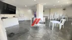 Foto 16 de Apartamento com 2 Quartos à venda, 52m² em Limão, São Paulo