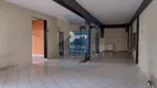 Foto 4 de Ponto Comercial para alugar, 200m² em Jardim Sao Carlos, São Carlos