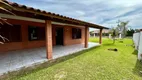 Foto 2 de Casa com 4 Quartos à venda, 144m² em Zona Nova, Tramandaí