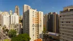 Foto 26 de Apartamento com 4 Quartos à venda, 240m² em Higienópolis, São Paulo