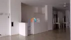 Foto 24 de Apartamento com 2 Quartos à venda, 87m² em Botafogo, Rio de Janeiro