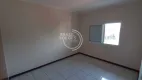 Foto 17 de Sobrado com 3 Quartos à venda, 180m² em Jardim Astro, Sorocaba