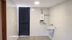 Foto 19 de Casa com 3 Quartos à venda, 260m² em Amparo, Nova Friburgo