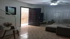 Foto 5 de Sobrado com 3 Quartos à venda, 91m² em Jardim Matarazzo, São Paulo