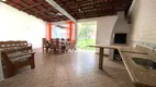 Foto 20 de Casa de Condomínio com 3 Quartos à venda, 85m² em Brejatuba, Guaratuba