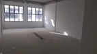 Foto 10 de Sala Comercial à venda, 76m² em Chacaras Silvania, Valinhos