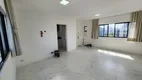 Foto 8 de Apartamento com 2 Quartos à venda, 65m² em Graças, Recife