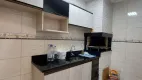 Foto 4 de Apartamento com 2 Quartos à venda, 84m² em Navegantes, Porto Alegre