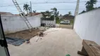 Foto 27 de Casa com 2 Quartos à venda, 67m² em Centro, Balneário Barra do Sul