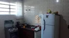 Foto 8 de Casa com 2 Quartos à venda, 110m² em Ponte Grande, Guarulhos