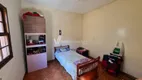 Foto 21 de Casa com 4 Quartos à venda, 181m² em Ponte Preta, Campinas