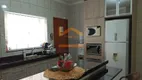 Foto 30 de Casa com 3 Quartos à venda, 10m² em Jardim Brasília, Americana