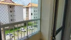 Foto 2 de Apartamento com 2 Quartos à venda, 52m² em Boa Uniao Abrantes, Camaçari