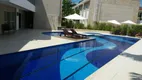 Foto 37 de Casa de Condomínio com 4 Quartos à venda, 350m² em Enseada, Guarujá