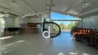 Foto 35 de Casa de Condomínio com 4 Quartos à venda, 250m² em Condominio Jardim America, Vinhedo
