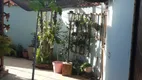 Foto 8 de Casa com 3 Quartos à venda, 300m² em Campo Grande, Rio de Janeiro