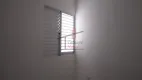 Foto 13 de Casa de Condomínio com 2 Quartos para alugar, 90m² em Vila Formosa, São Paulo