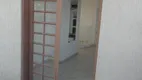 Foto 58 de Apartamento com 3 Quartos à venda, 149m² em Freguesia do Ó, São Paulo