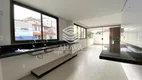 Foto 21 de Apartamento com 4 Quartos à venda, 280m² em Dona Clara, Belo Horizonte