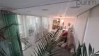 Foto 35 de Apartamento com 4 Quartos à venda, 192m² em Ipiranga, São Paulo